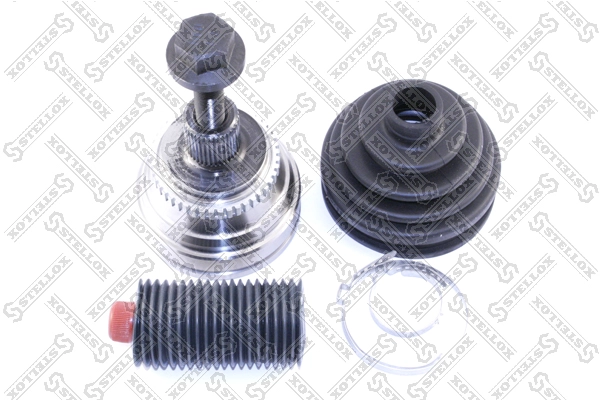 4A0 498 099 S1