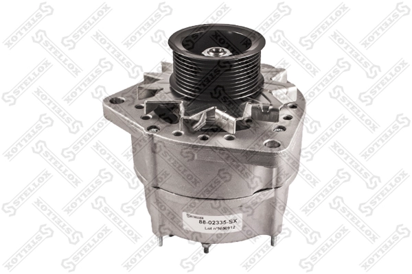 88-02335-SX