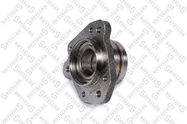 42200-S10-A01 S1