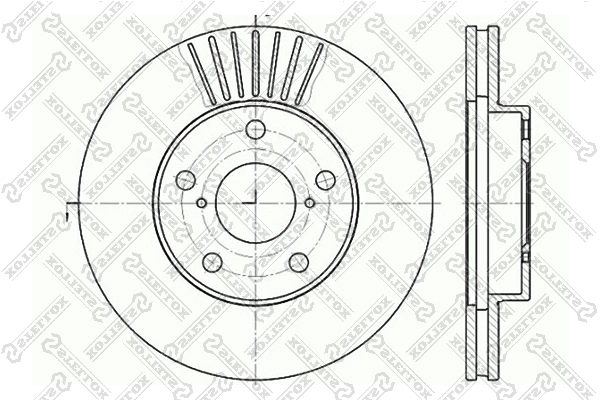 QP70917057