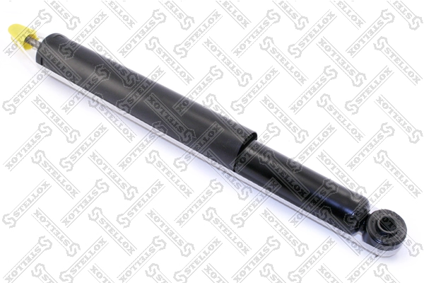 3213-0035-SX