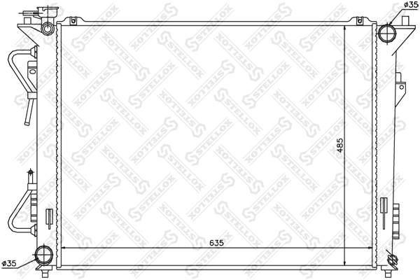 S253103K280
