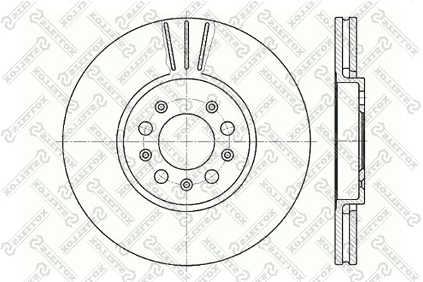 6020-4760V-SX