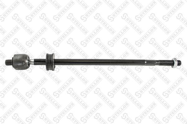 55-00353-SX