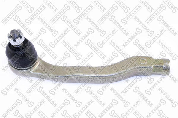 53560-S13-E03