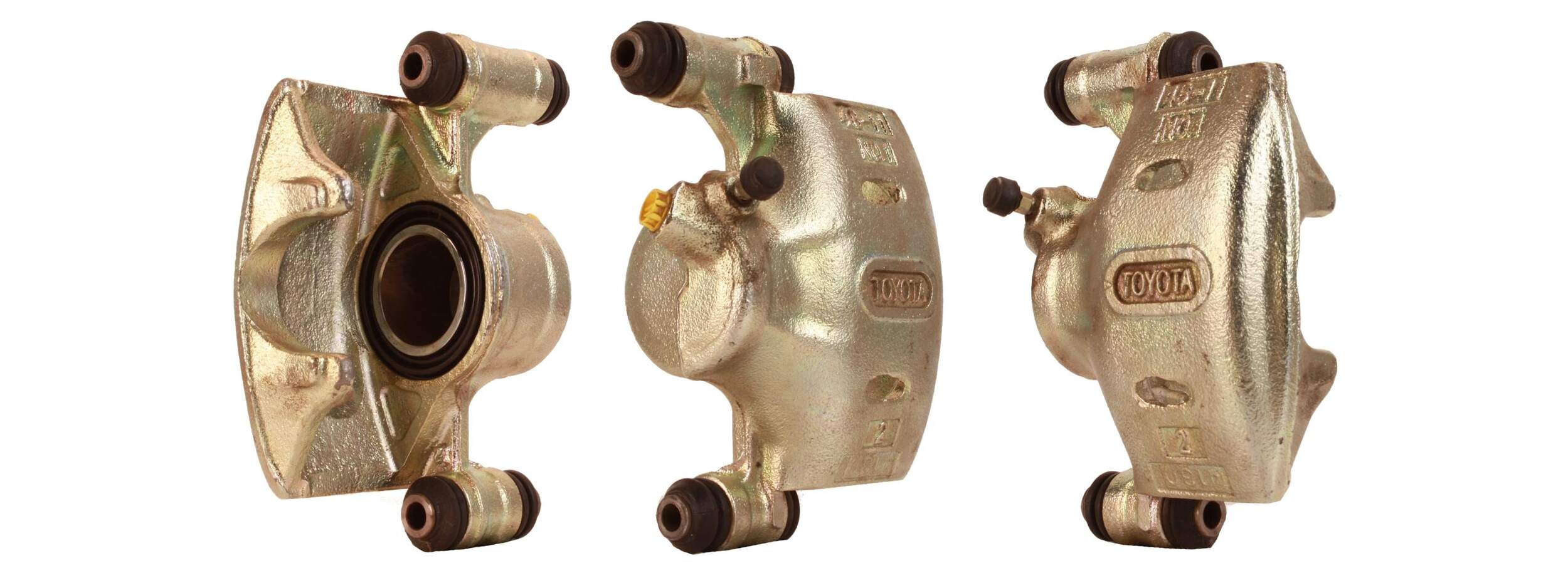3129900