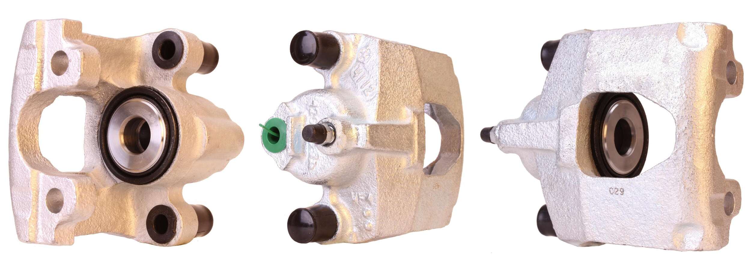 427680
