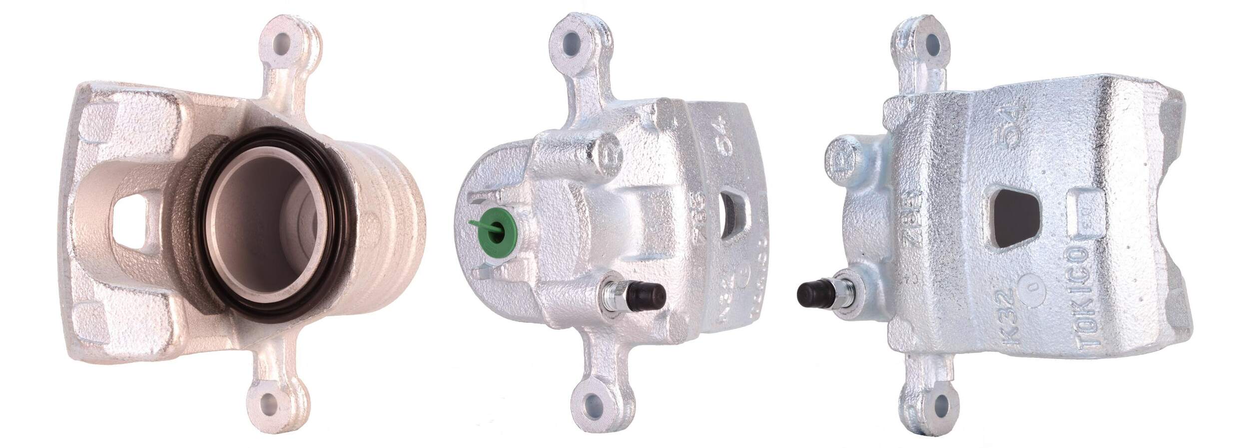 3278500