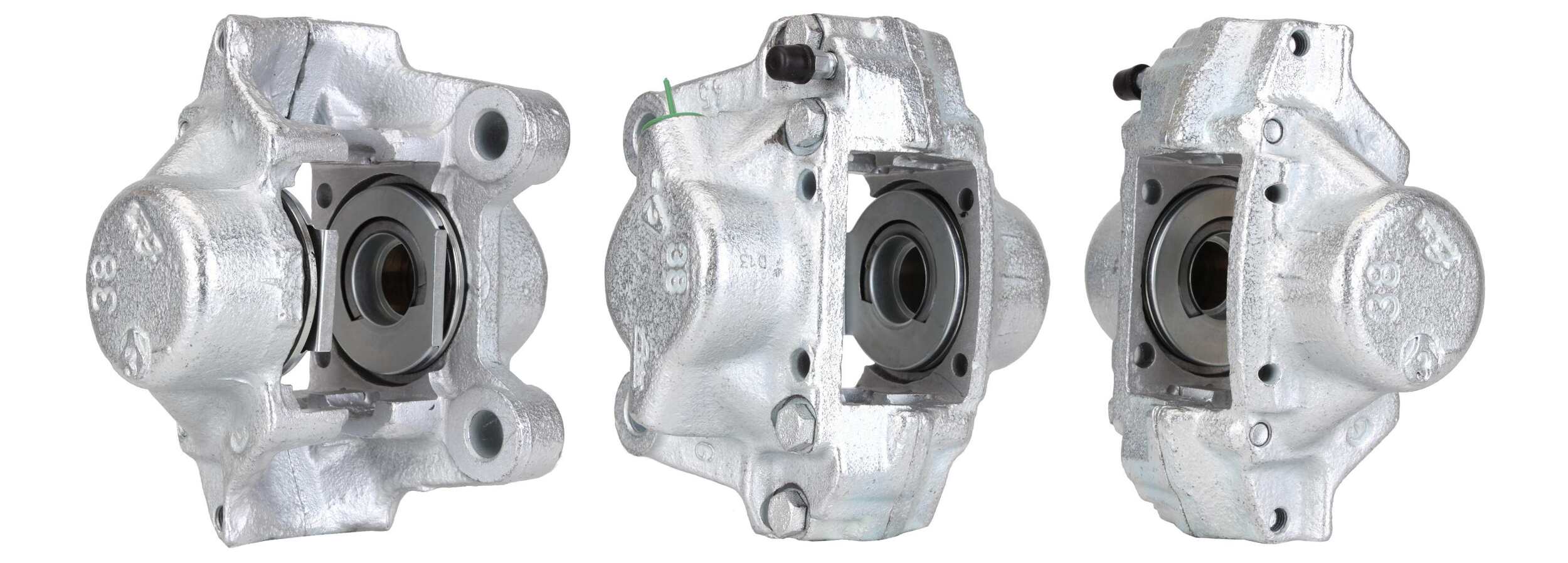 4245300