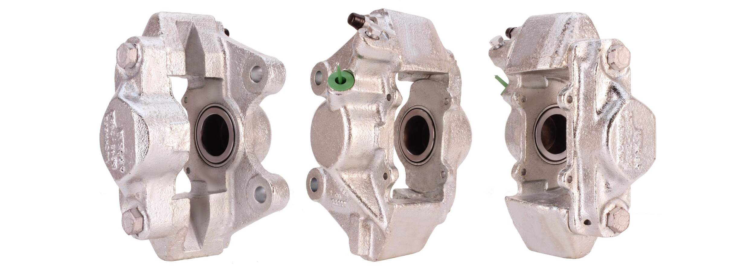 4207300