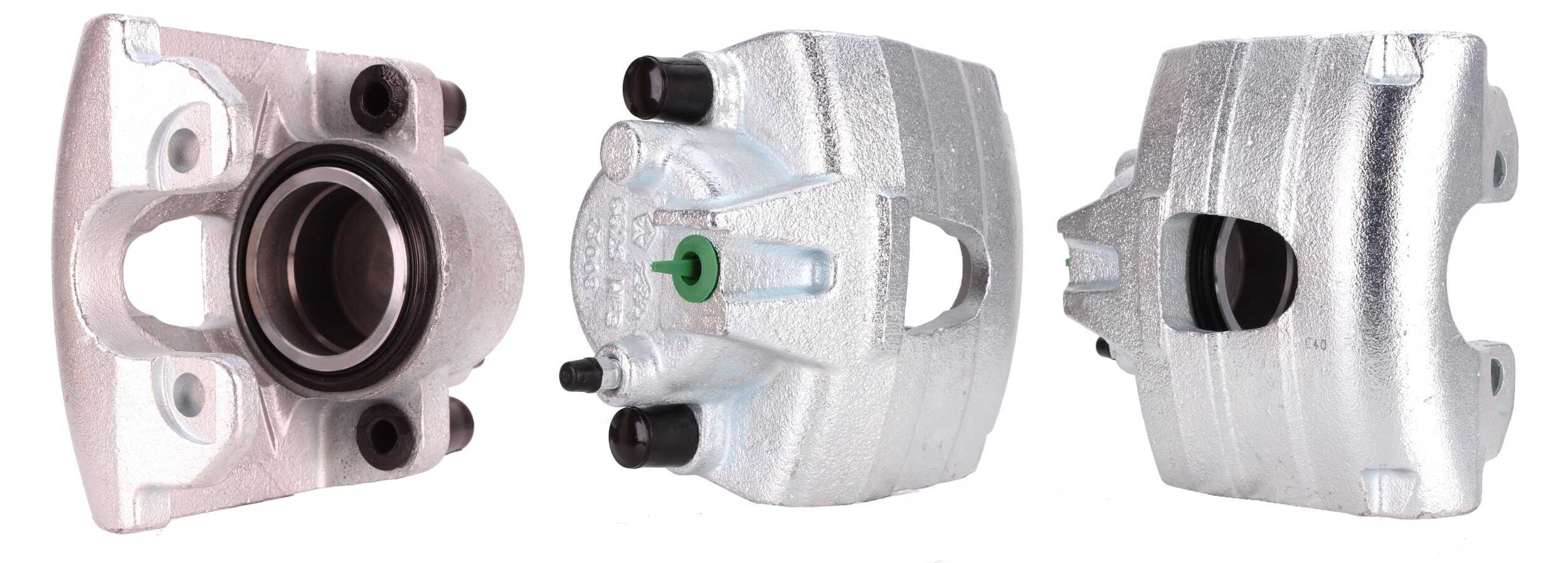 3291210