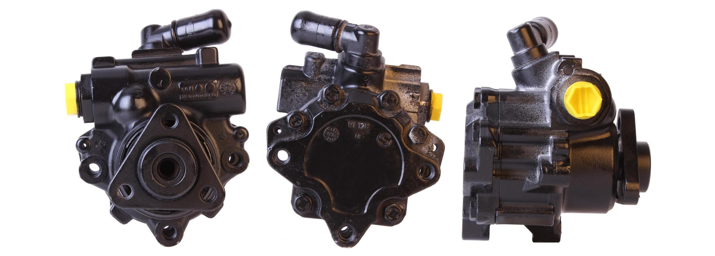 715520686