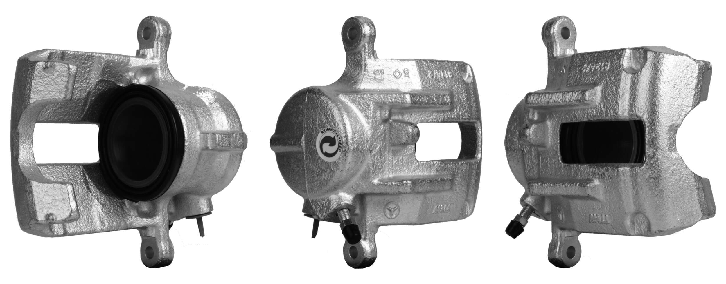 3156610