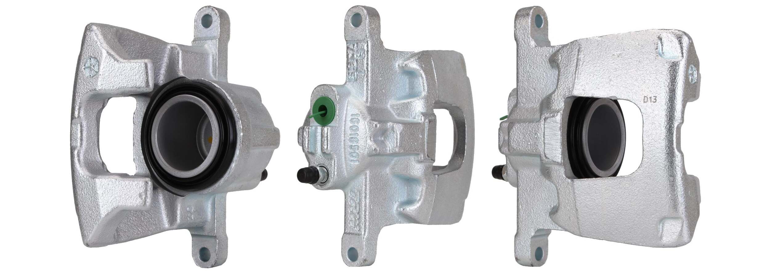 4214920