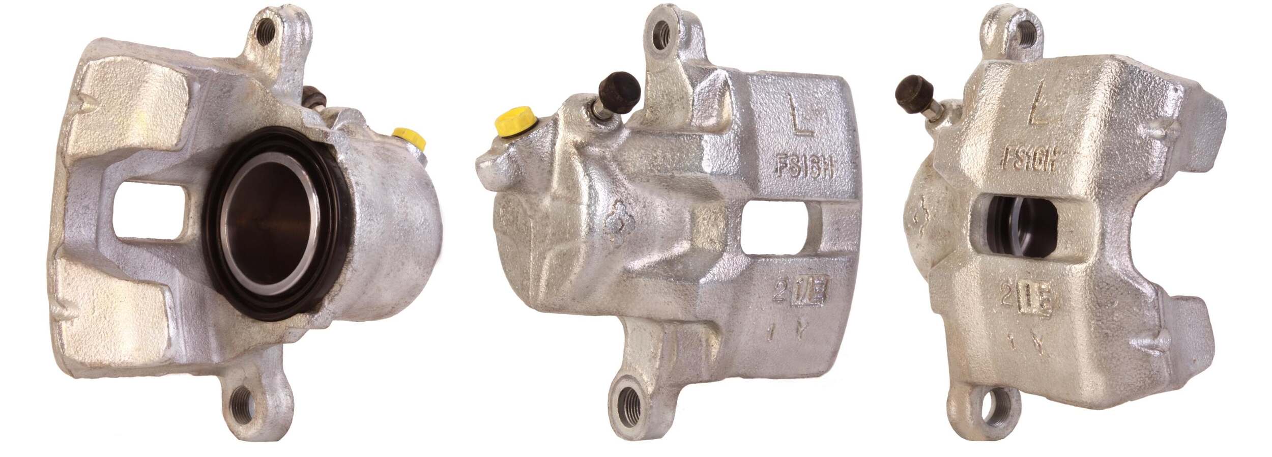 3124500