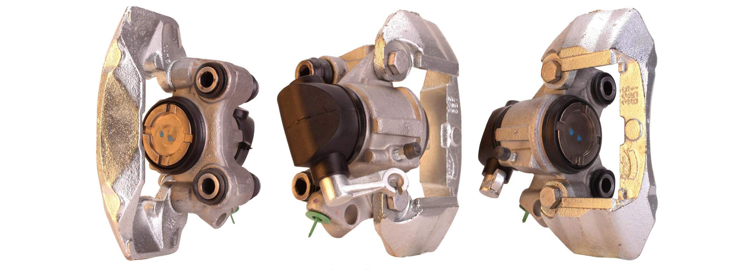 3254801