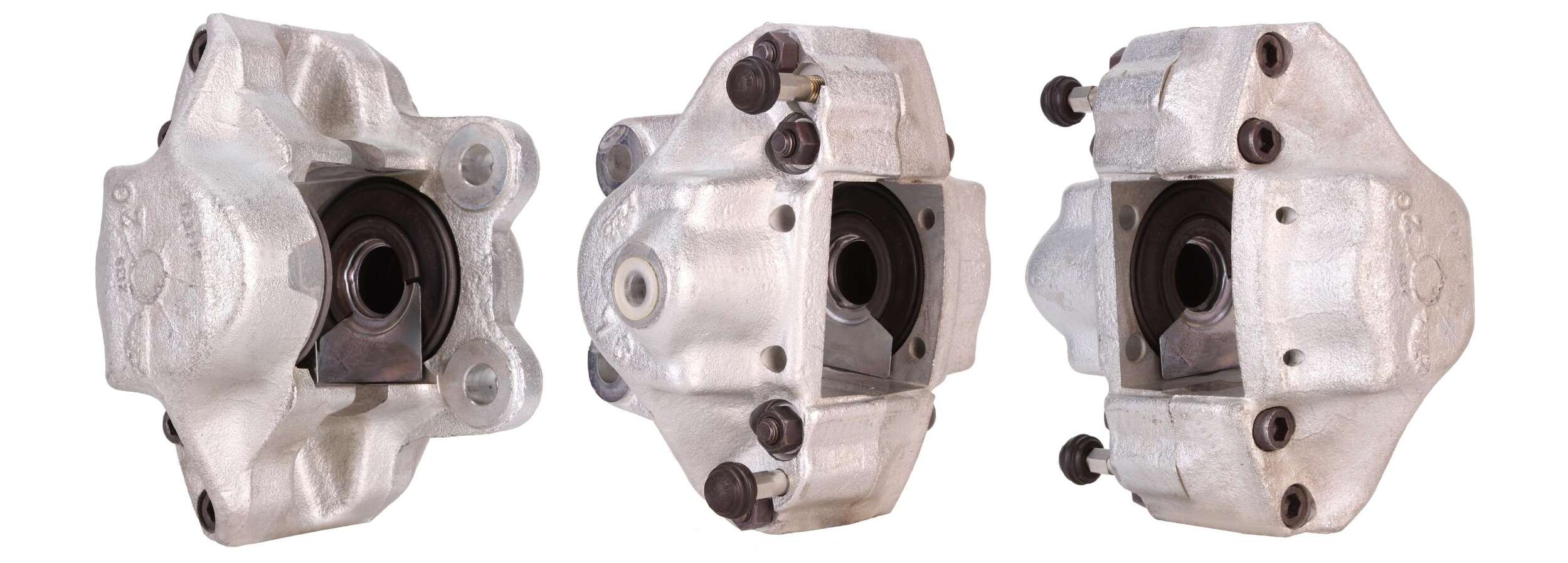 3253220
