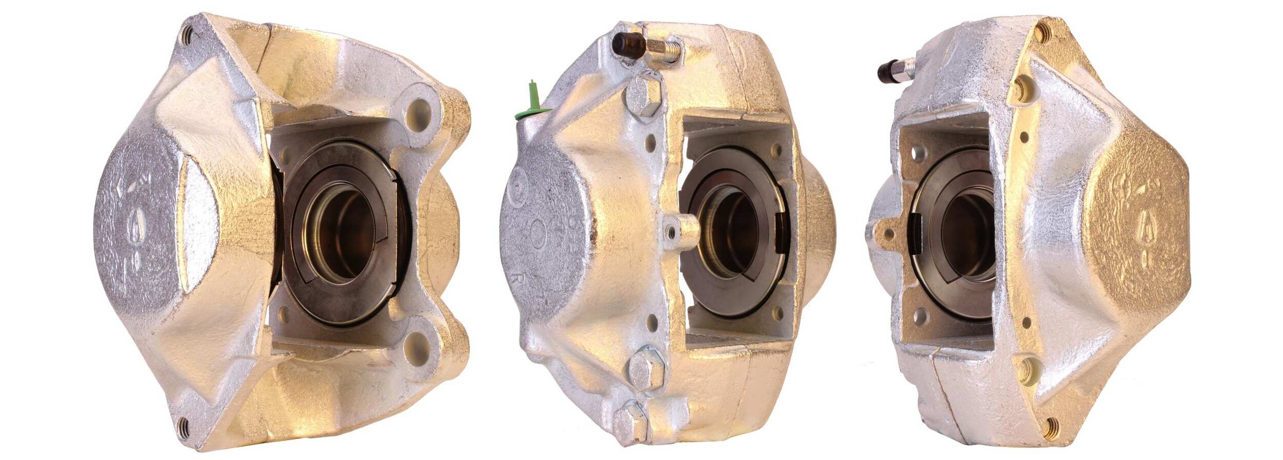 3238900