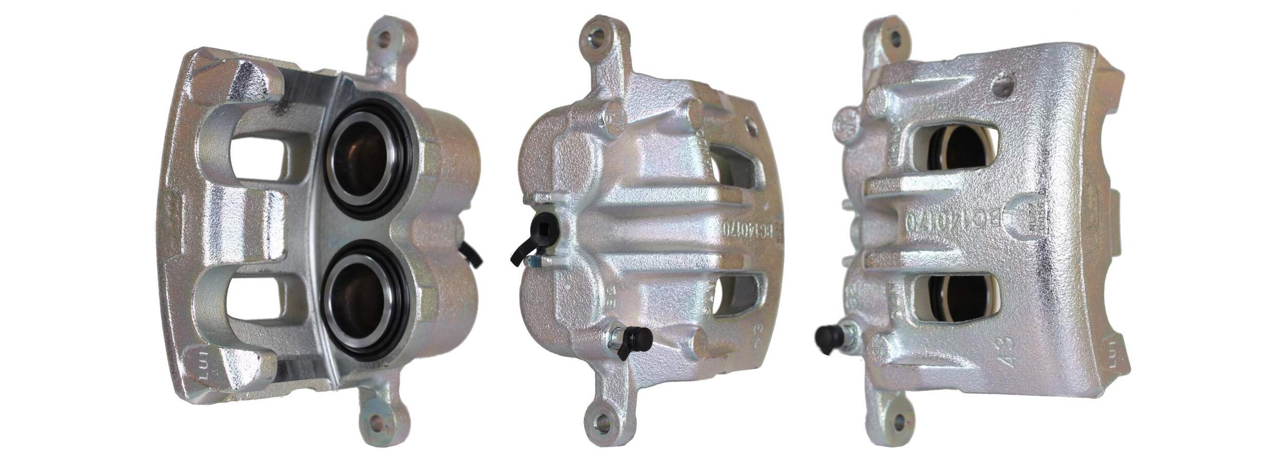 3208330
