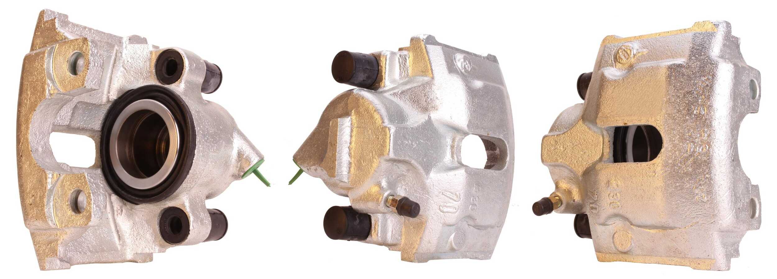 3259300