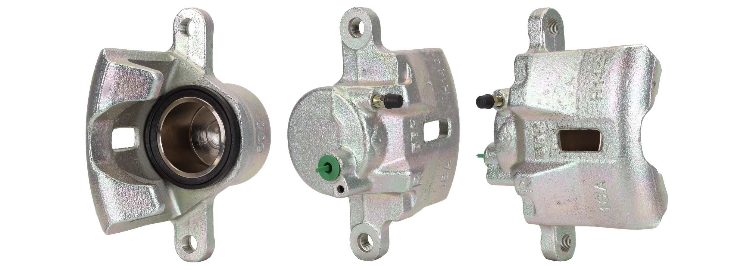 3228500