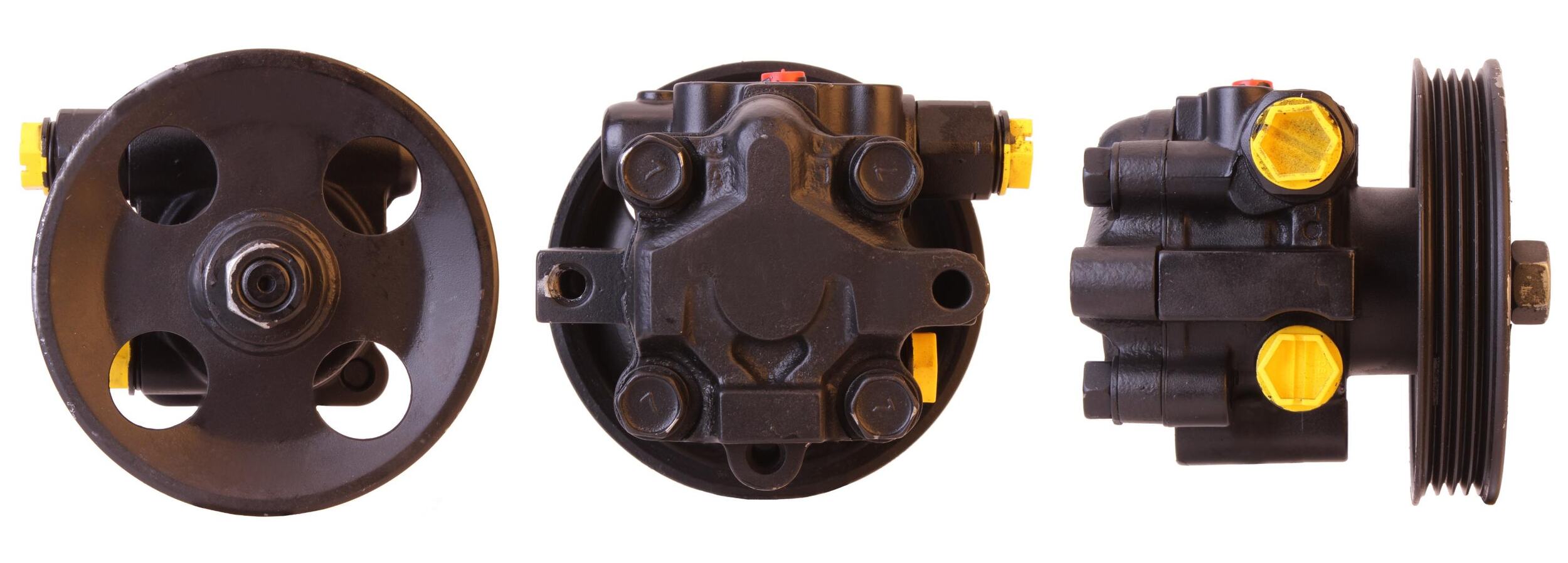 715521345