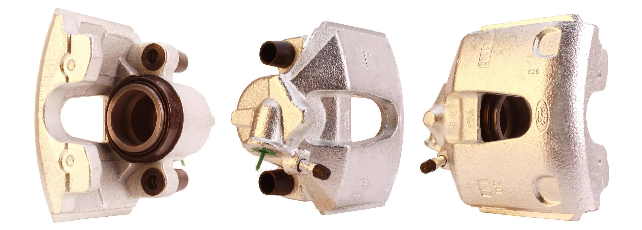 3256710