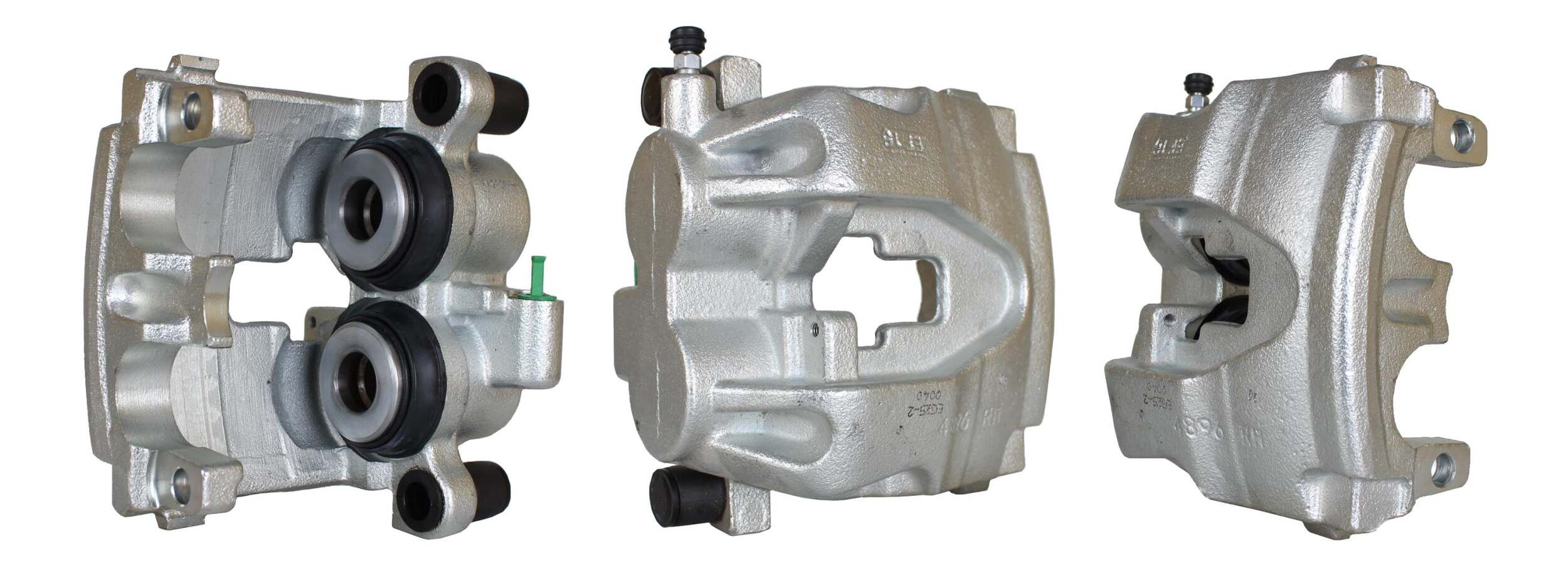 3275320