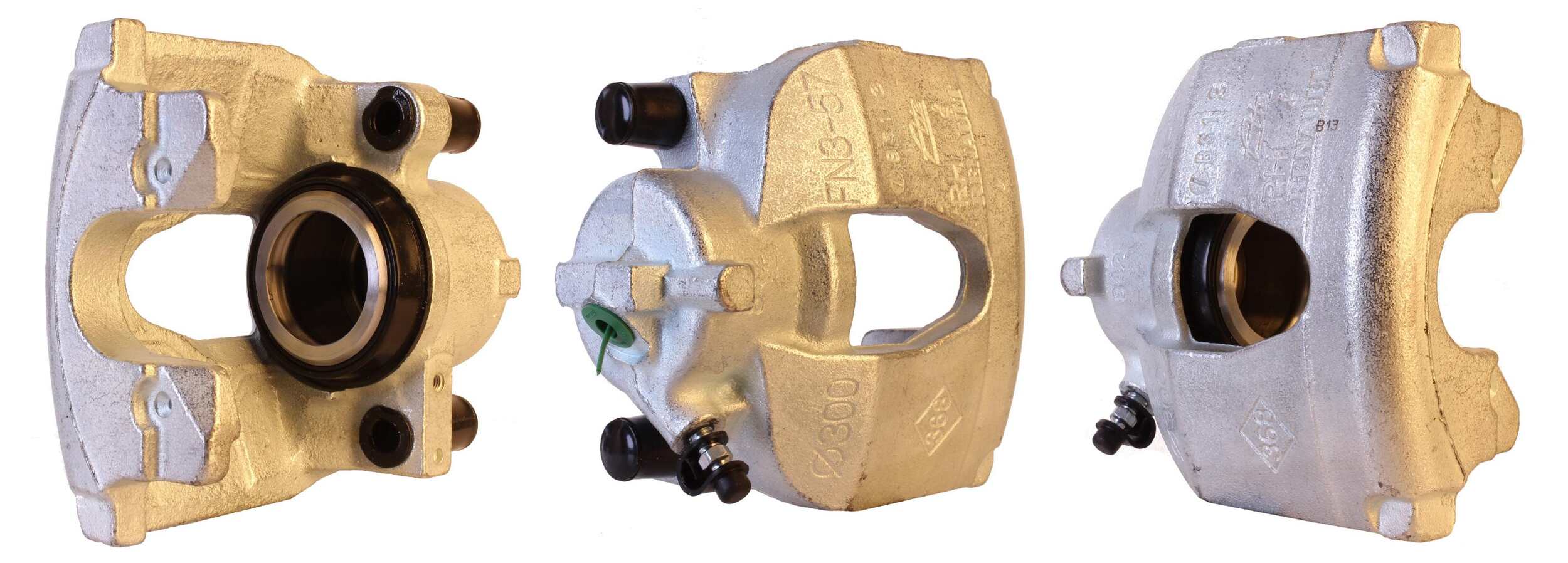 3272500