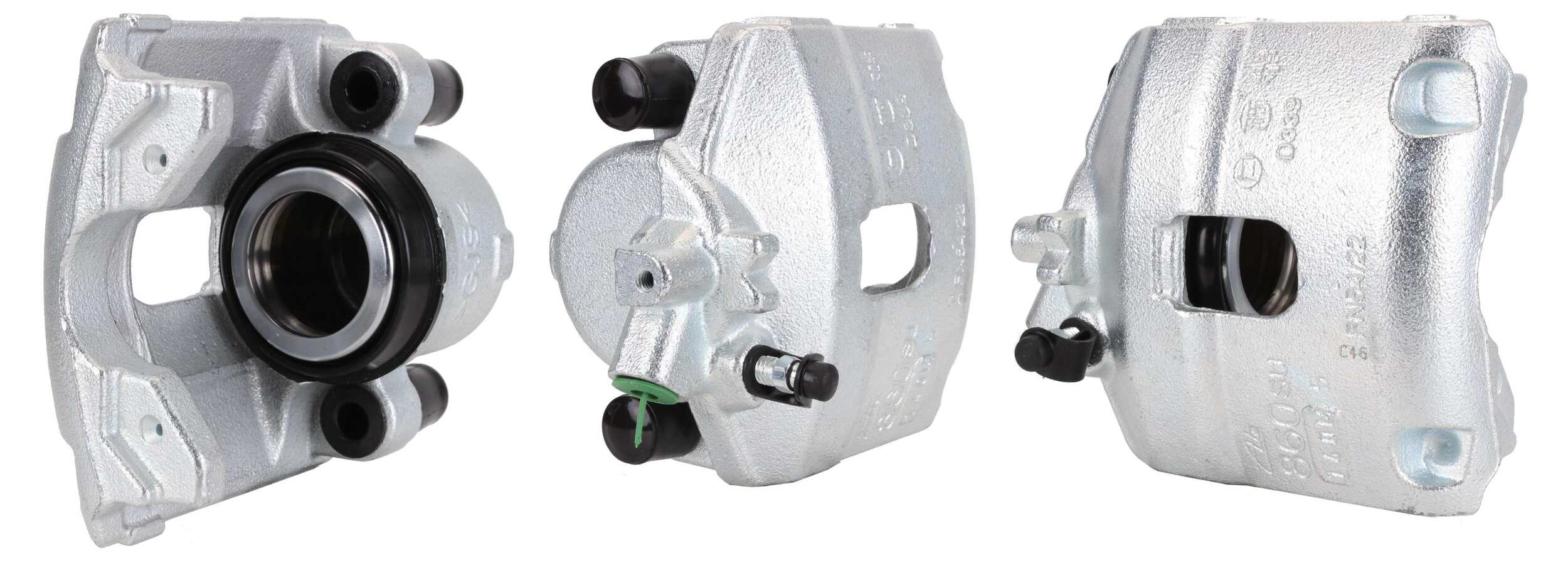 323782
