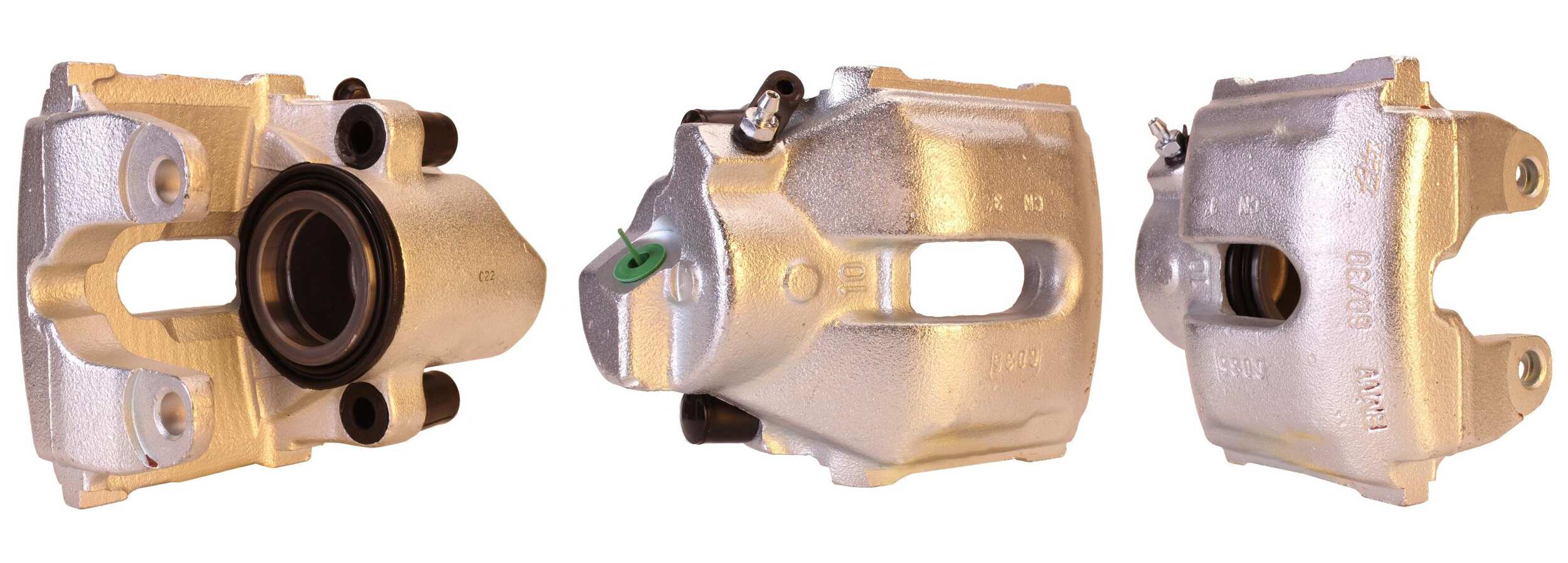 3268600
