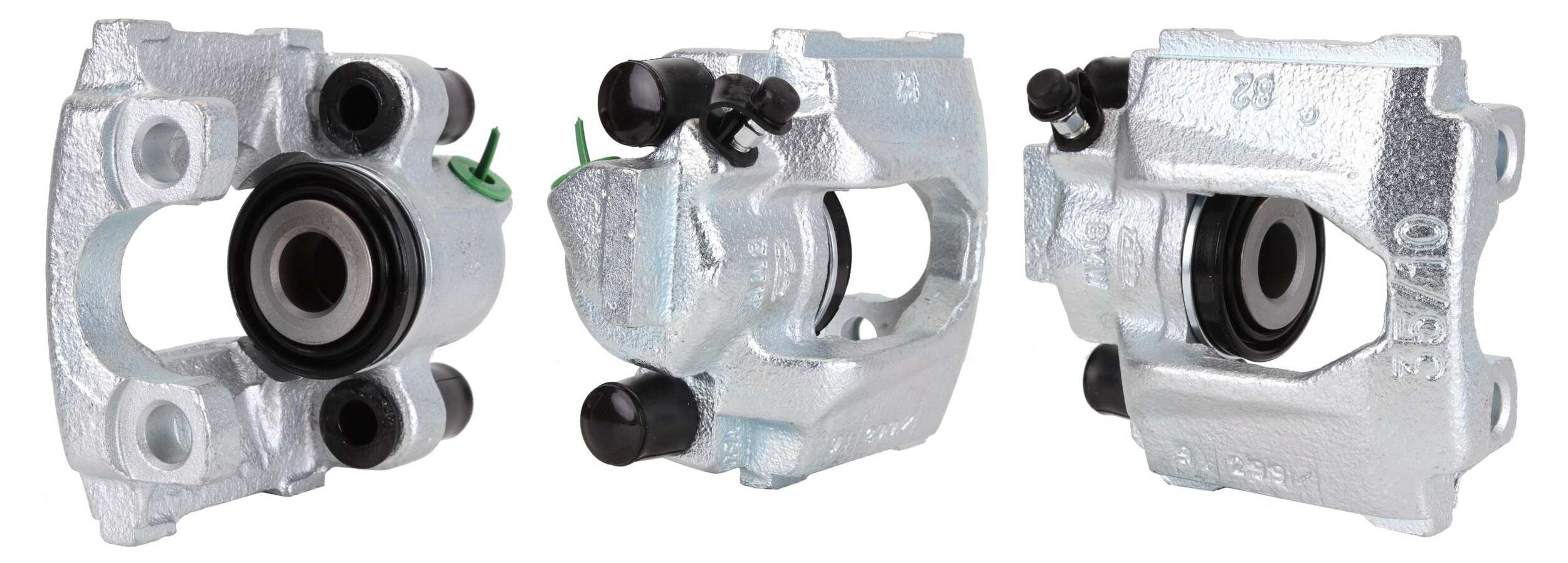 4245310