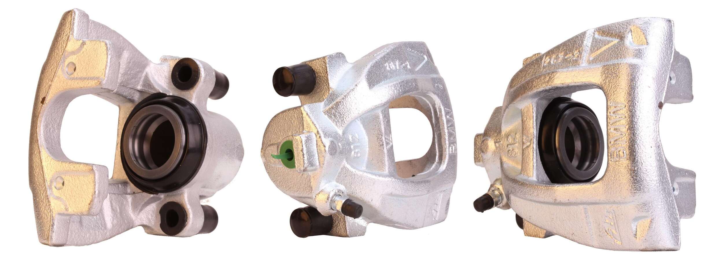 3263900