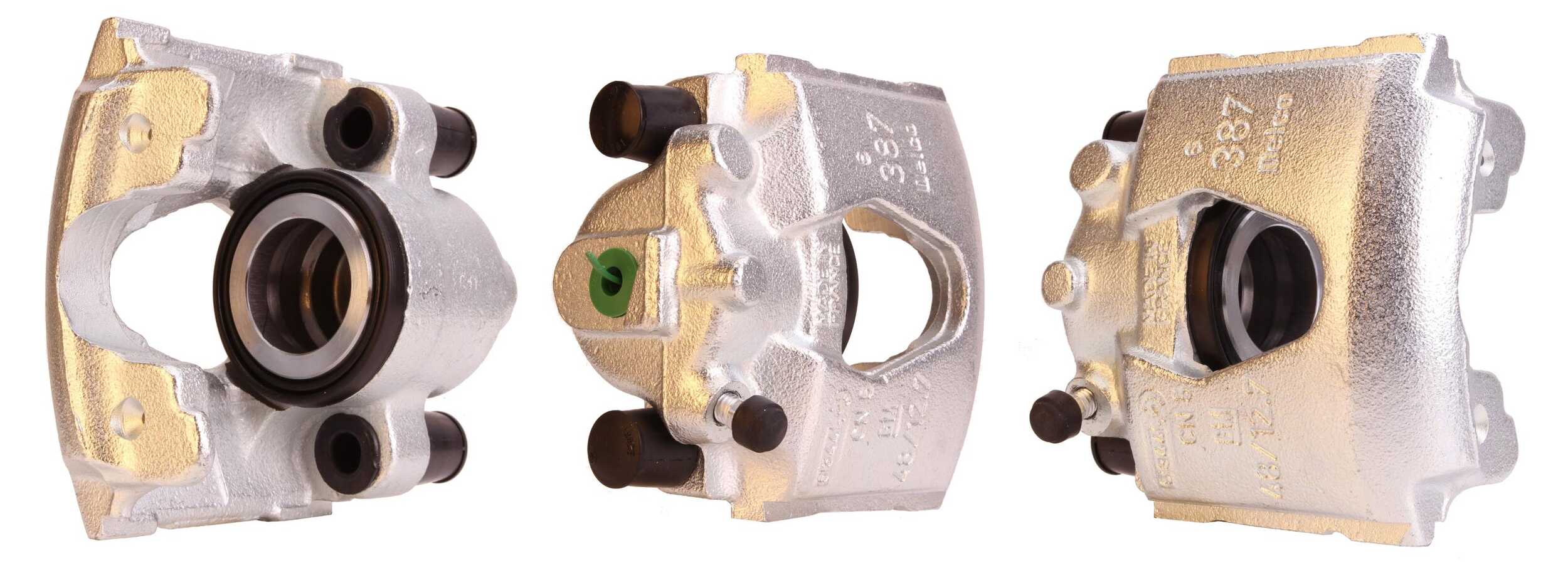 3246500