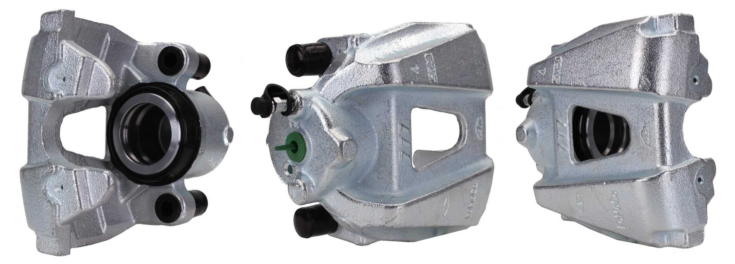 3125620