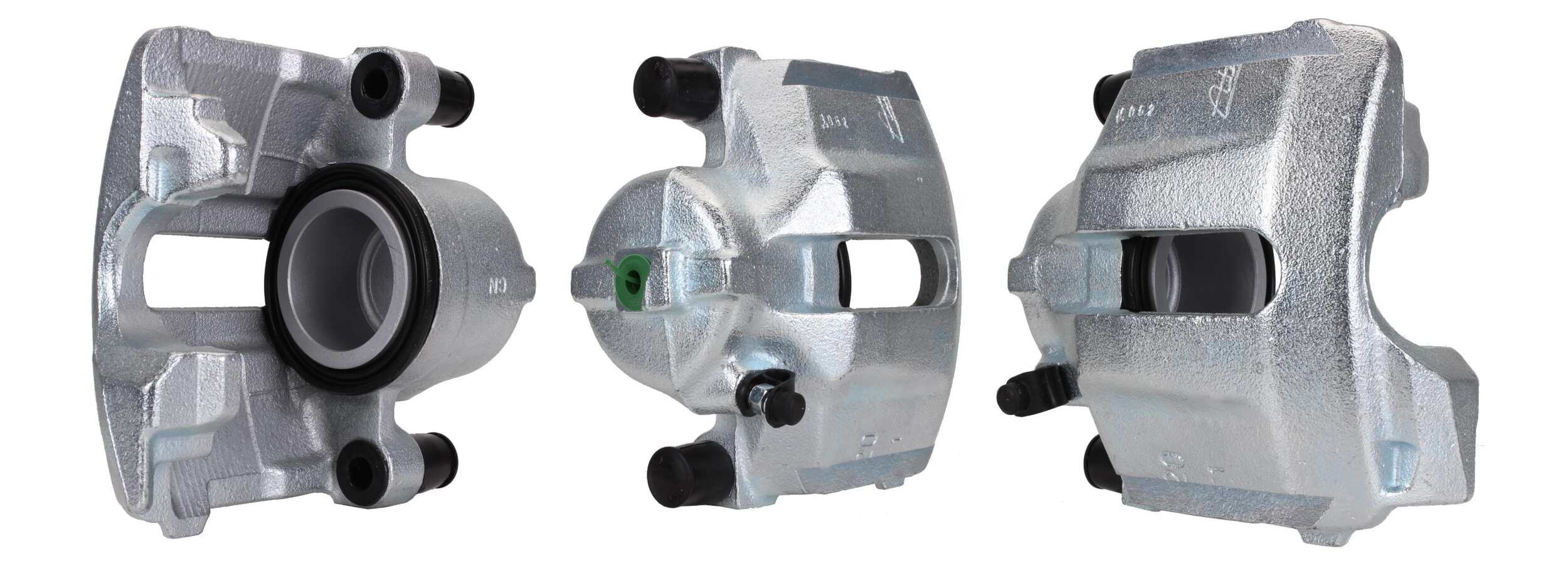 3244400