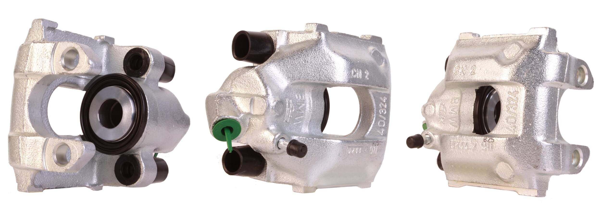 4291800