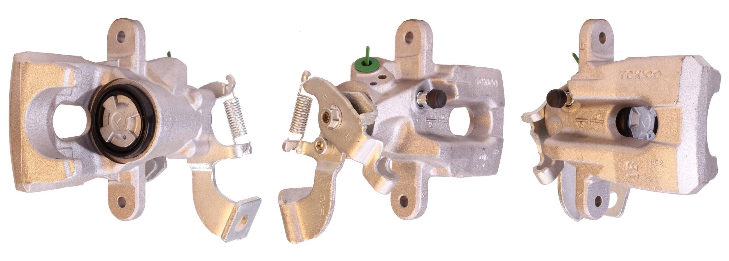 4214320