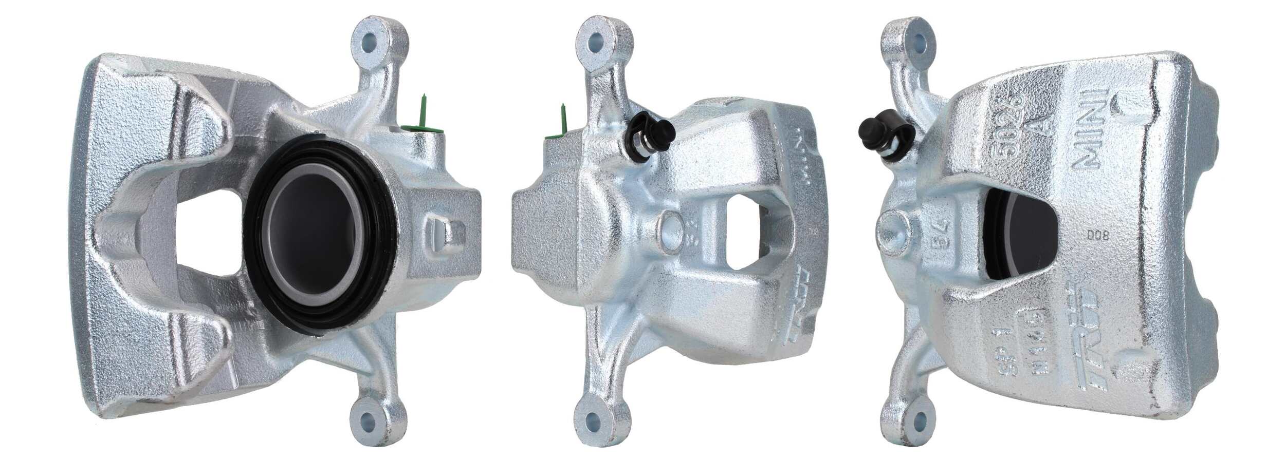 3148920