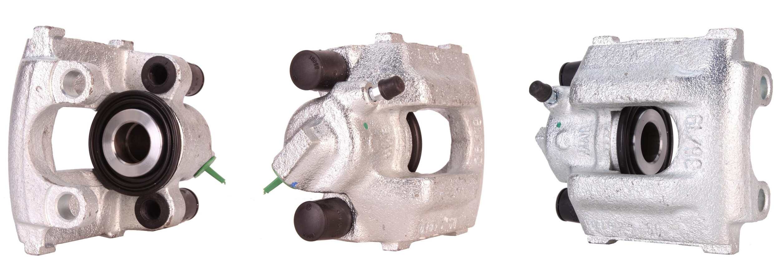 4207310