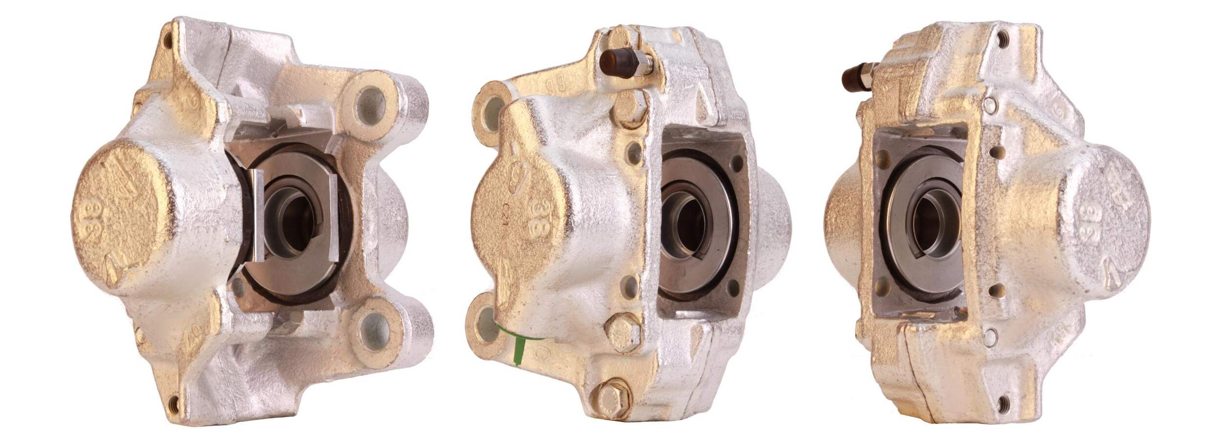 4254110
