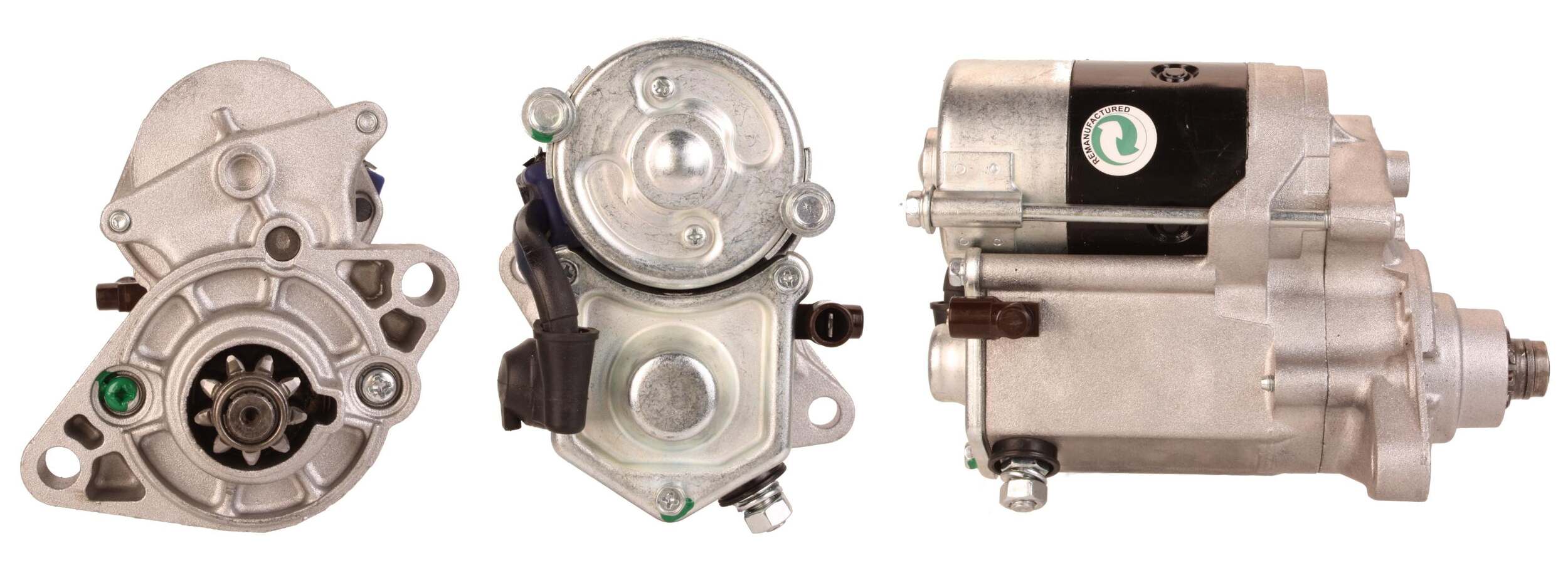 322009092