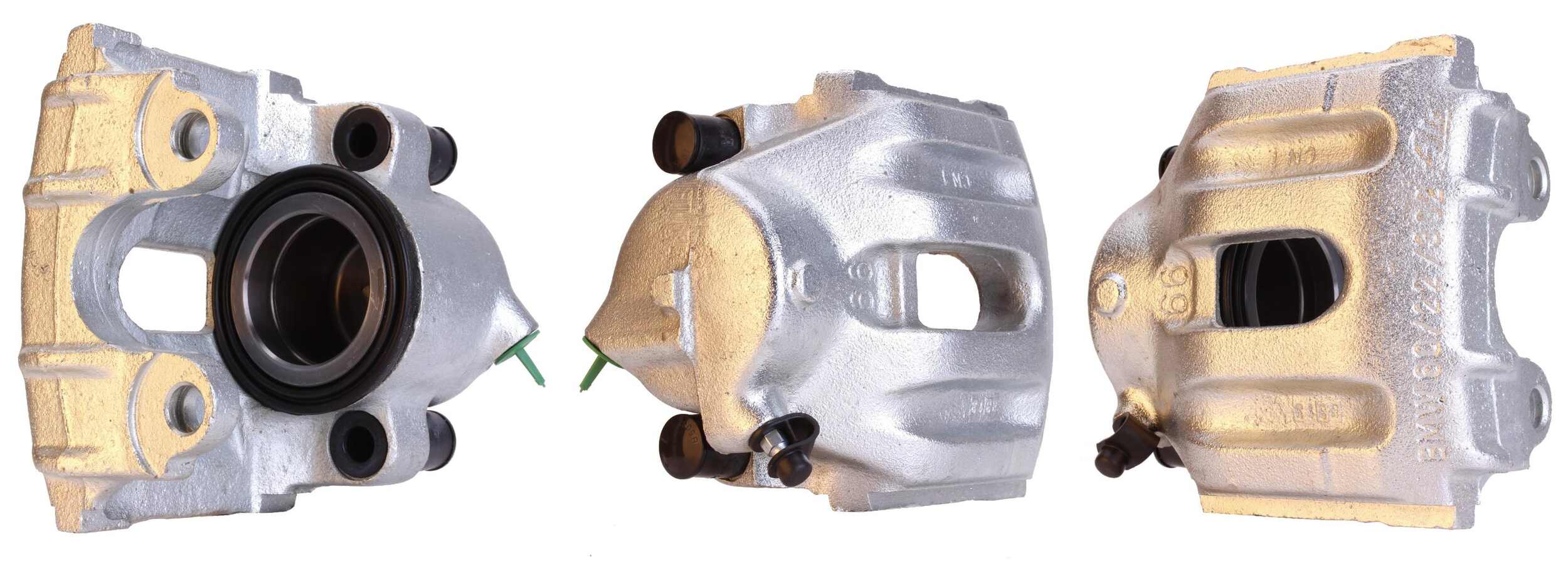 3253400