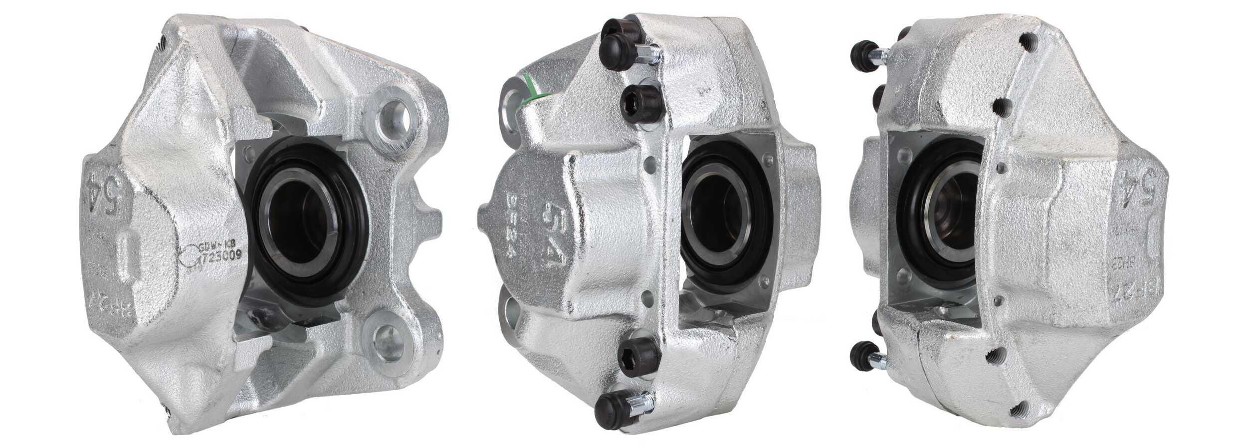 3242600