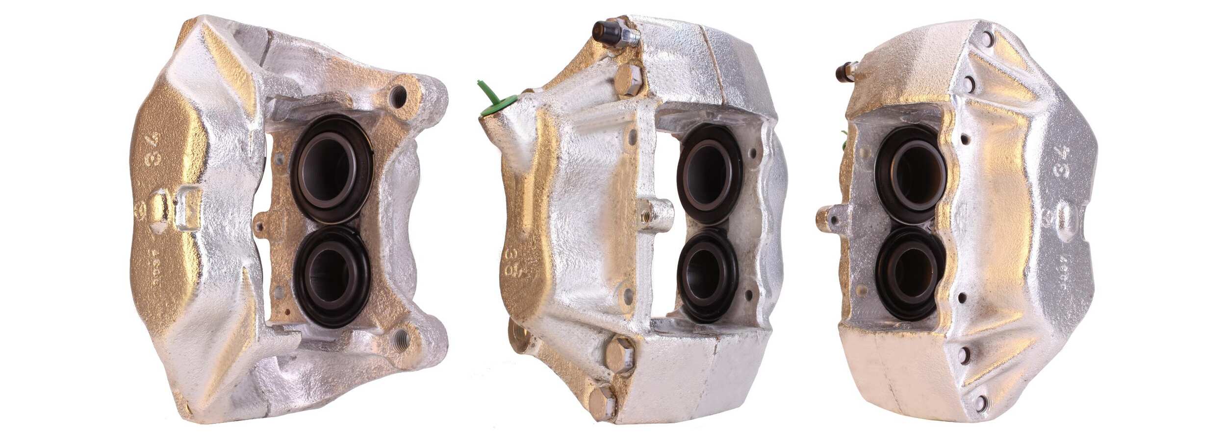 3276010
