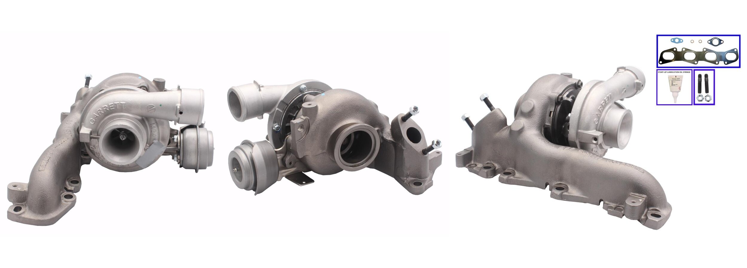 729119900