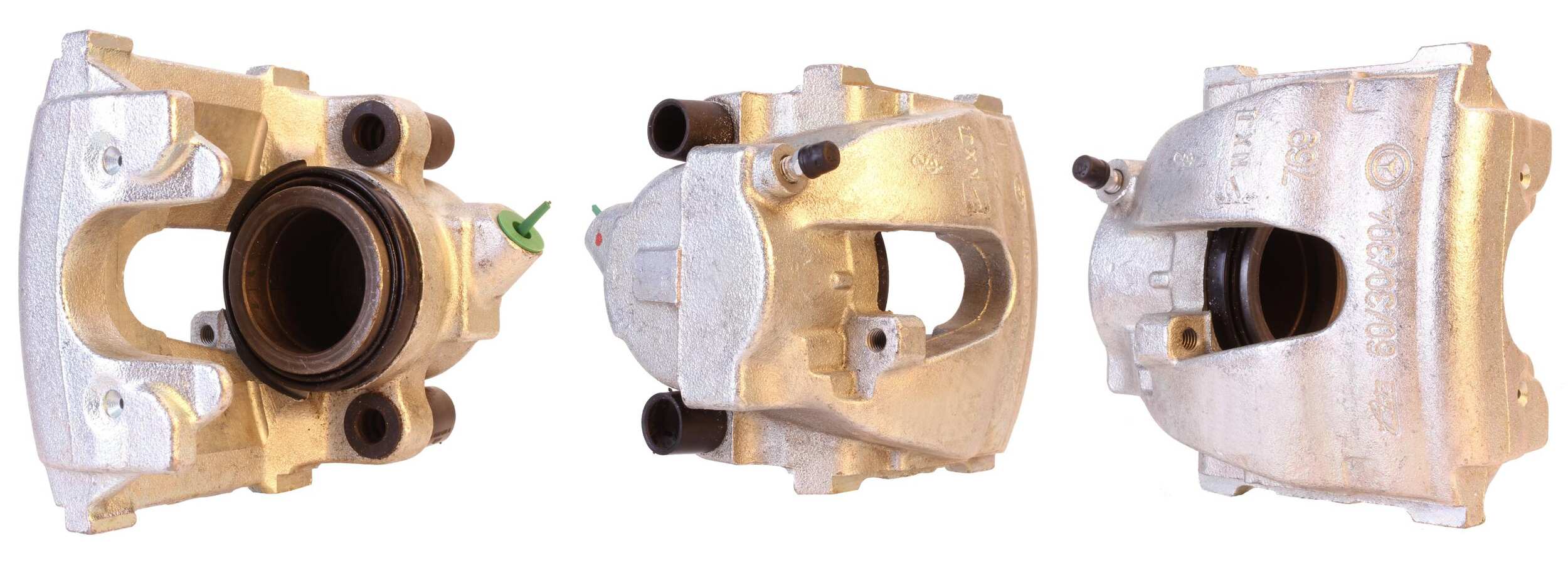 3281910