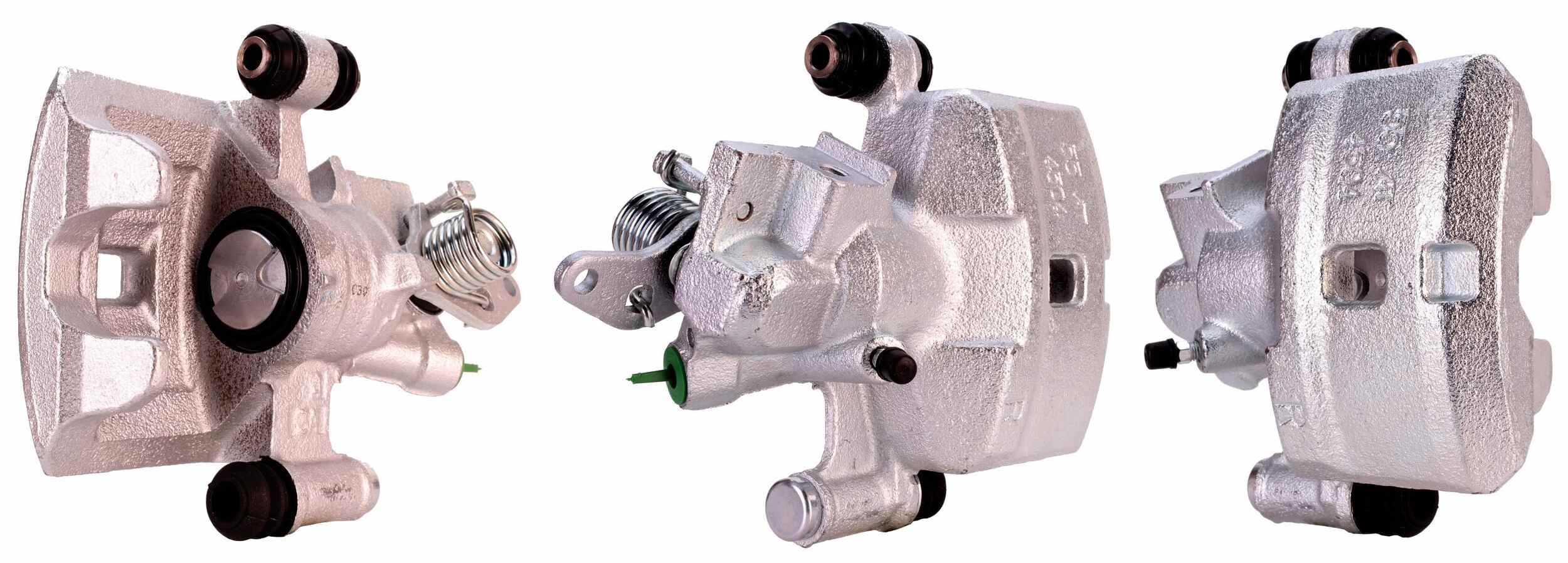 4259610