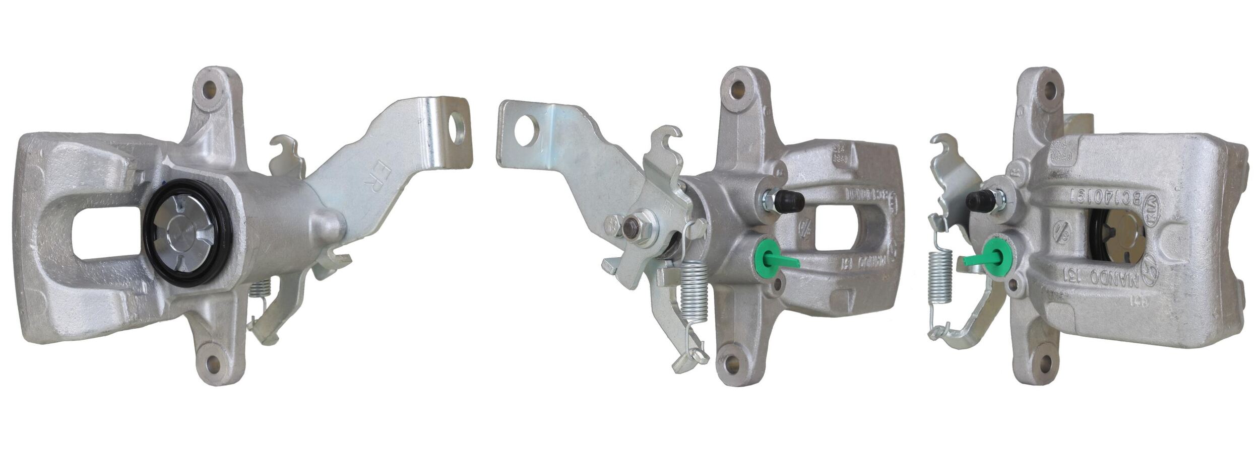 4210730