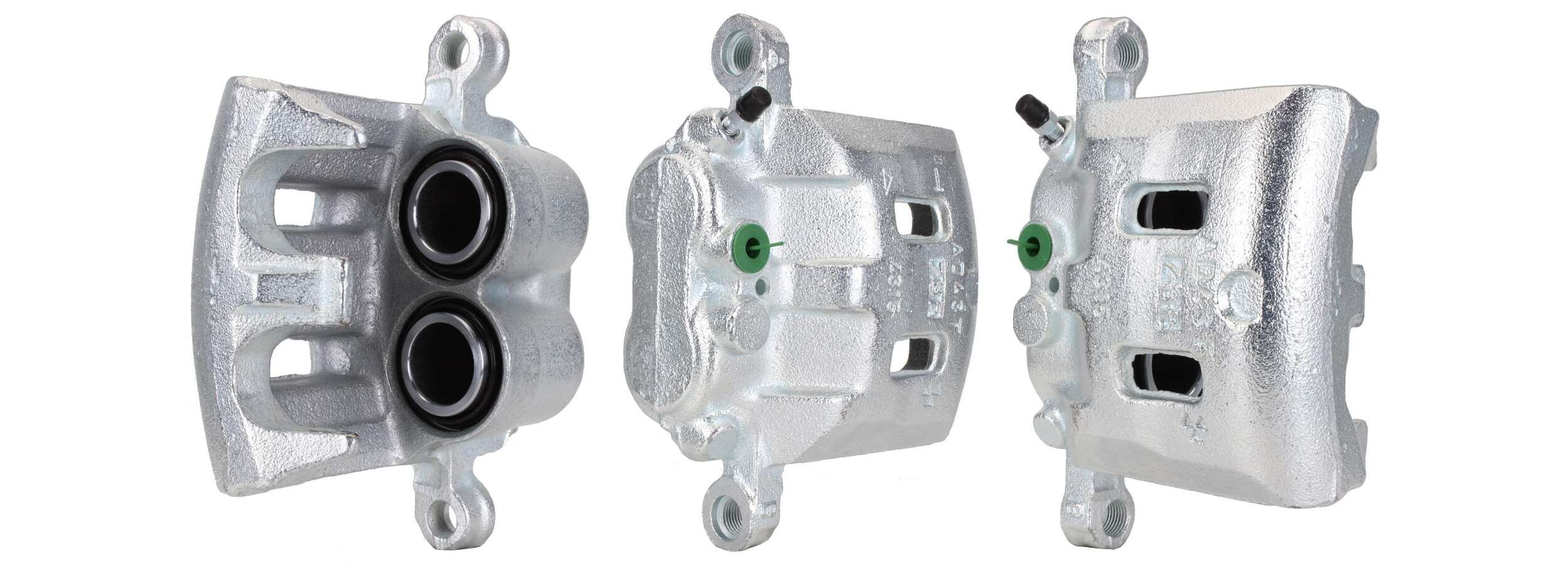 3252910